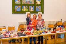 26.-27.11.2022 Adventmarkt